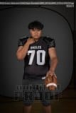 Senior Banners EHHS Boys Football (BRE_6701)