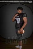 Senior Banners EHHS Boys Football (BRE_6720)