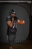 Senior Banners EHHS Boys Football (BRE_6731)