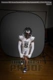 Senior Banners EHHS Boys Football