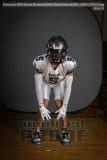 Senior Banners EHHS Boys Football