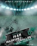 0-Ivan-Martinez-Ceballos