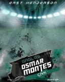 02-Osmar-Montes