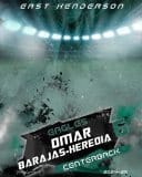 06-Omar-Barajas-heredia