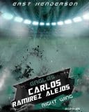 07-Carlos-Ramirez-Alejos