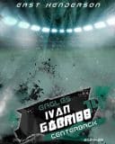 14-Ivan-Garrido-Gomes