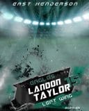 15-Landon-Taylor