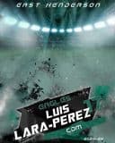 17-Luis-Lara-Perez