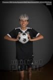 Senior Banners EHHS Boys Soccer