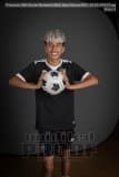 Senior Banners EHHS Boys Soccer