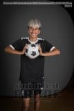 Senior Banners EHHS Boys Soccer