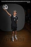 Senior Banners EHHS Boys Soccer