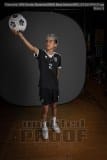 Senior Banners EHHS Boys Soccer