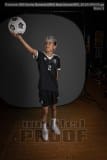 Senior Banners EHHS Boys Soccer
