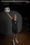 Senior Banners EHHS Boys Soccer