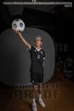 Senior Banners EHHS Boys Soccer