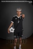 Senior Banners EHHS Boys Soccer