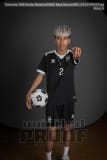 Senior Banners EHHS Boys Soccer