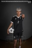 Senior Banners EHHS Boys Soccer