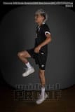 Senior Banners EHHS Boys Soccer