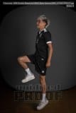 Senior Banners EHHS Boys Soccer