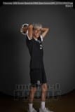 Senior Banners EHHS Boys Soccer