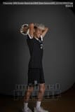 Senior Banners EHHS Boys Soccer