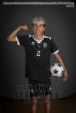Senior Banners EHHS Boys Soccer