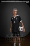 Senior Banners EHHS Boys Soccer