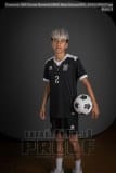 Senior Banners EHHS Boys Soccer