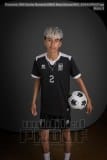Senior Banners EHHS Boys Soccer