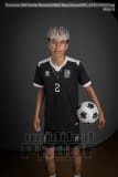 Senior Banners EHHS Boys Soccer