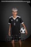 Senior Banners EHHS Boys Soccer