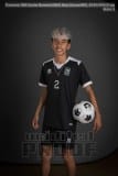 Senior Banners EHHS Boys Soccer