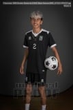 Senior Banners EHHS Boys Soccer