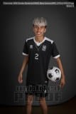 Senior Banners EHHS Boys Soccer