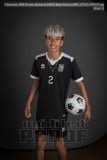 Senior Banners EHHS Boys Soccer