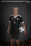 Senior Banners EHHS Boys Soccer