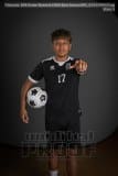 Senior Banners EHHS Boys Soccer