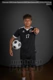 Senior Banners EHHS Boys Soccer