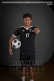 Senior Banners EHHS Boys Soccer