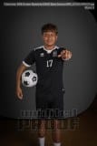 Senior Banners EHHS Boys Soccer