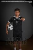 Senior Banners EHHS Boys Soccer