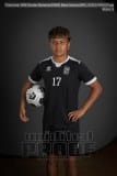Senior Banners EHHS Boys Soccer