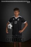 Senior Banners EHHS Boys Soccer