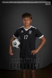 Senior Banners EHHS Boys Soccer