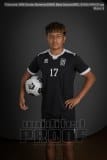 Senior Banners EHHS Boys Soccer