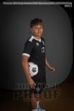 Senior Banners EHHS Boys Soccer