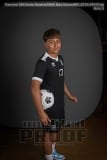 Senior Banners EHHS Boys Soccer