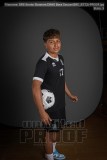 Senior Banners EHHS Boys Soccer
